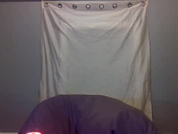 webcam girl rougerush capture image #4093697