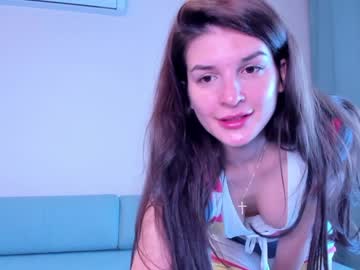 webcam girl elaanna capture image #2174714