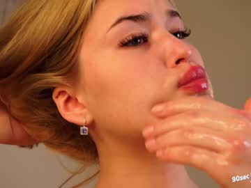 webcam girl w0wgirls capture image #3611807