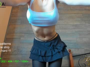 webcam girl krisi_kiss capture image #1852773