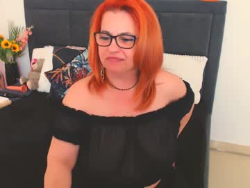 webcam girl ladyymonique capture image #4042796