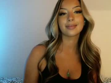 webcam girl boricuamami377 capture image #2797778