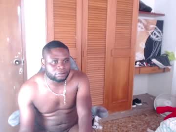 webcam couple dastan_yesevii capture image #260877