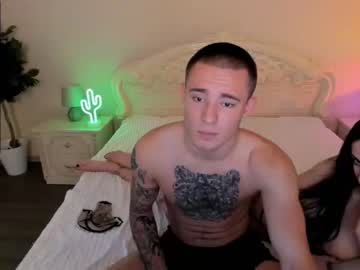 webcam couple nikkyandstive capture image #3738630