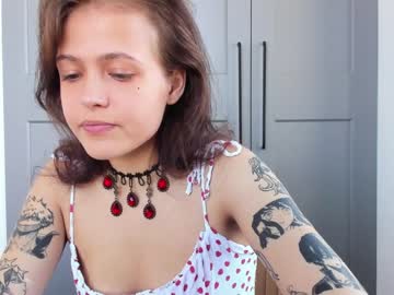 webcam girl adriana_hill capture image #2111222