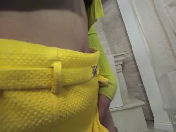 webcam girl ehotlovea capture image #3451202