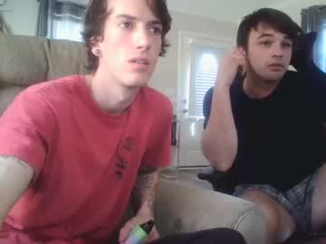 webcam man james51905 capture image #756585