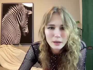 webcam girl pae0n1a capture image #2696490