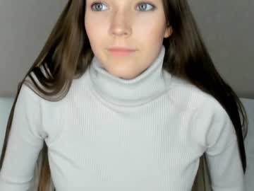 webcam girl elizabethabigail capture image #2966061