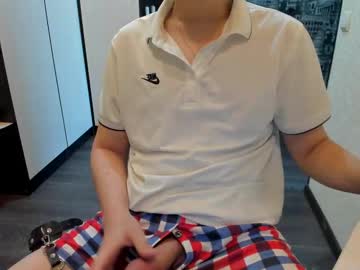webcam man fckmikh capture image #4095399