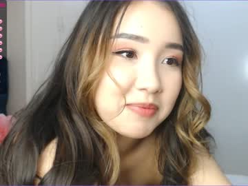 webcam girl lina_tyan capture image #88537