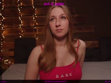 webcam girl coupledreamx capture image #3203236