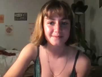 webcam girl lila_dallas capture image #2002596