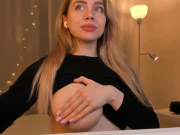 webcam girl sexybarbi capture image #1490078