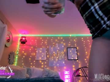 webcam girl milf_lacey capture image #2760570