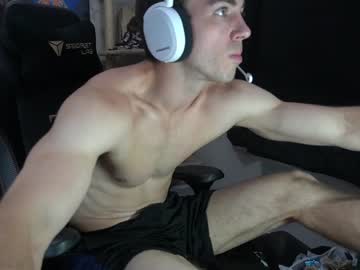 webcam man sydaffect capture image #2088251