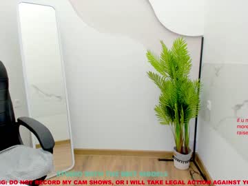 webcam girl blush_lana capture image #1472100