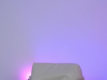 webcam girl shycinderella capture image #1019331