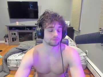 webcam man augustwestlake capture image #2131327