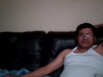 webcam couple daddyspussy2022 capture image #3258525