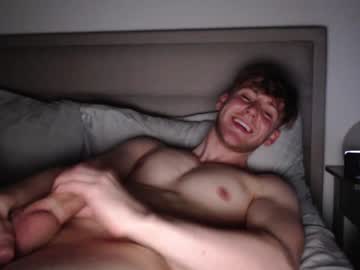 webcam man dominantalex182 capture image #1371564