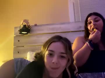 webcam girl jadesummer222 capture image #3983340