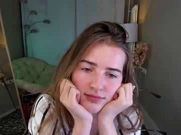 webcam girl zlata_luna capture image #519290