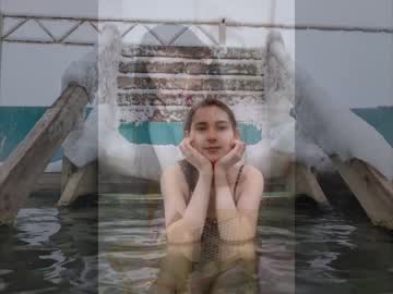 webcam girl beckymartens capture image #1018878