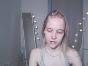 webcam girl appr0ved capture image #1313691