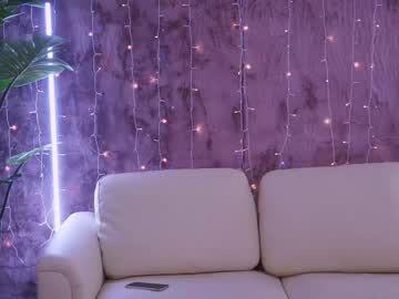 webcam couple anabel054 capture image #3571576