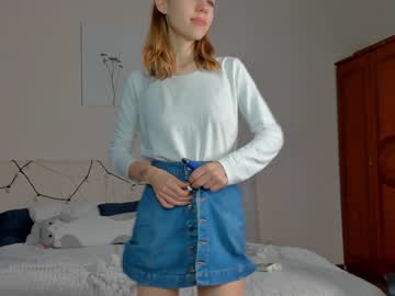 webcam girl asemiluna capture image #272727