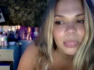 webcam girl madzhatter capture image #3960969