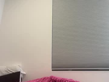 Cam for isabellalevine