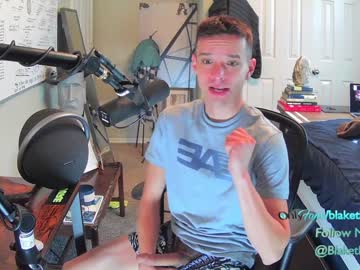 webcam man letsplayblake capture image #3598517