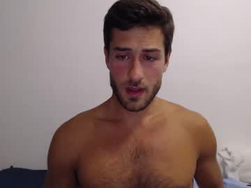 webcam man yoooups capture image #2043560