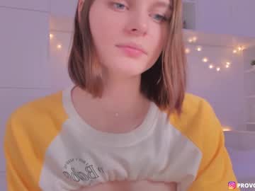 webcam girl elizabeth_cat capture image #557428