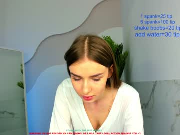 webcam girl sara__coy capture image #746628