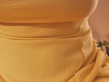 webcam girl saltedhoney capture image #3605080