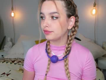 webcam girl victoria_karma capture image #2300431