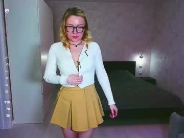 webcam girl lessiwhite capture image #4085713