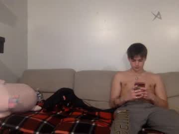 webcam man sexylax69 capture image #1212244