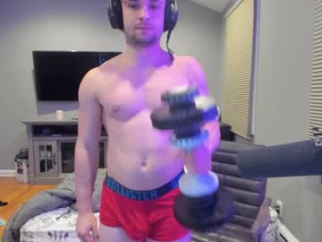 webcam man augustwestlake capture image #2131413