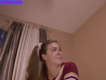 webcam girl chroniclove capture image #2919013