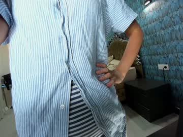 webcam girl ehotlovea capture image #2348610