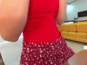 webcam girl ehotlovea capture image #2782301