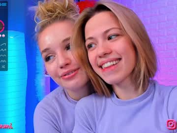 webcam couple huntertiana capture image #690170