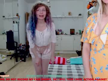 webcam girl kali_coy capture image #2171047