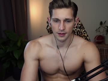 webcam man marcusdiamond capture image #1664678