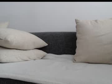 webcam girl secretgoddess0 capture image #3545419