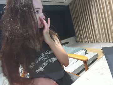 webcam girl ehotlovea capture image #3592972